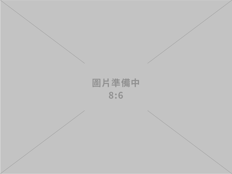 強化嚇阻盜採 確立整復規範　行政院會通過「土石採取法」第36條修正草案